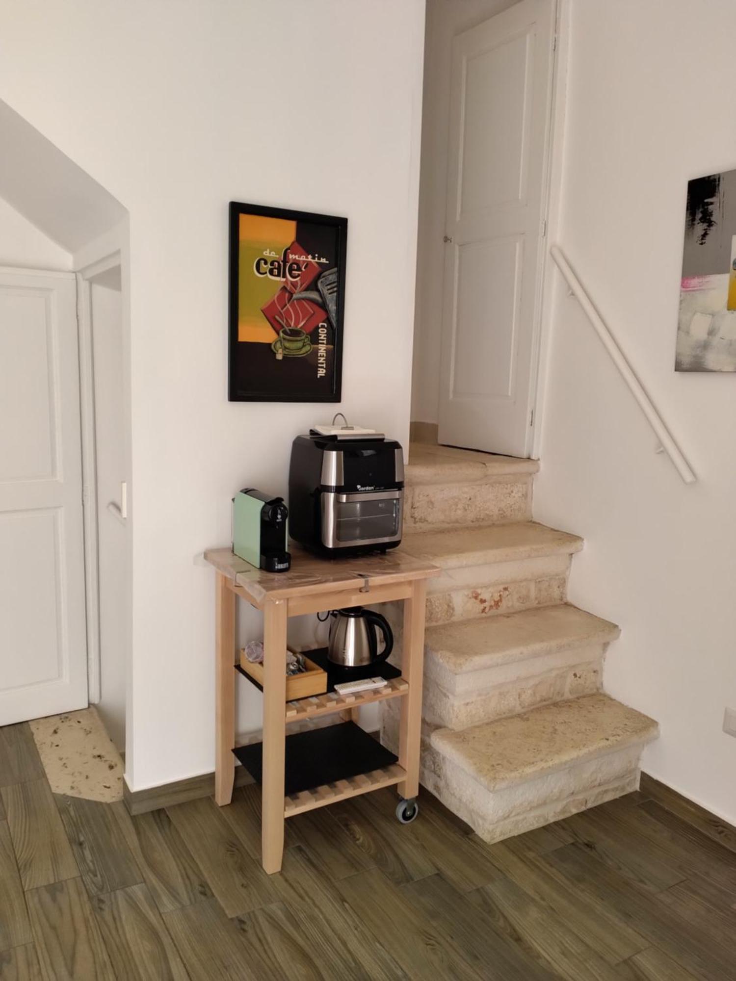 Casa Thea Ferienhaus