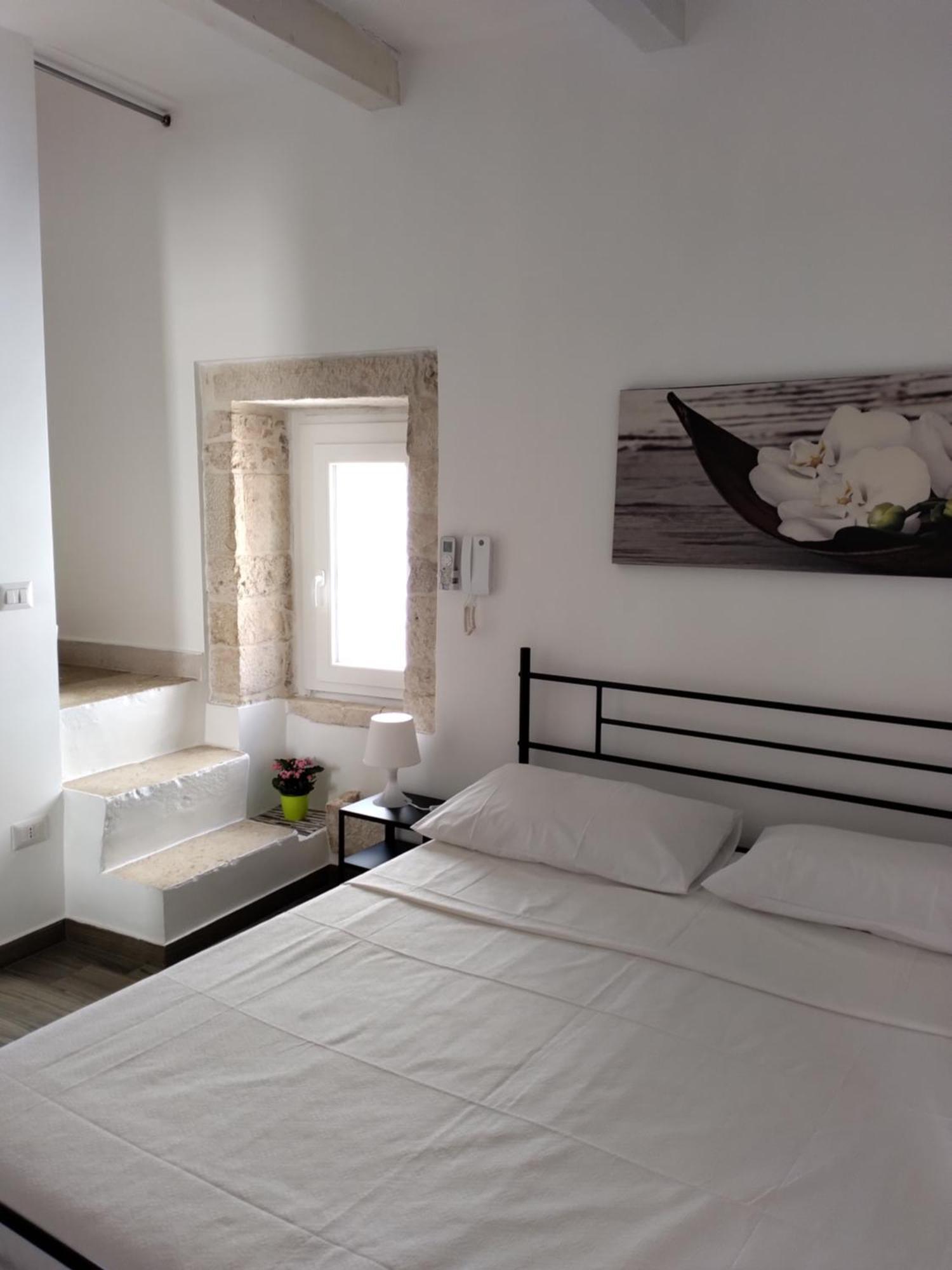 Casa Thea