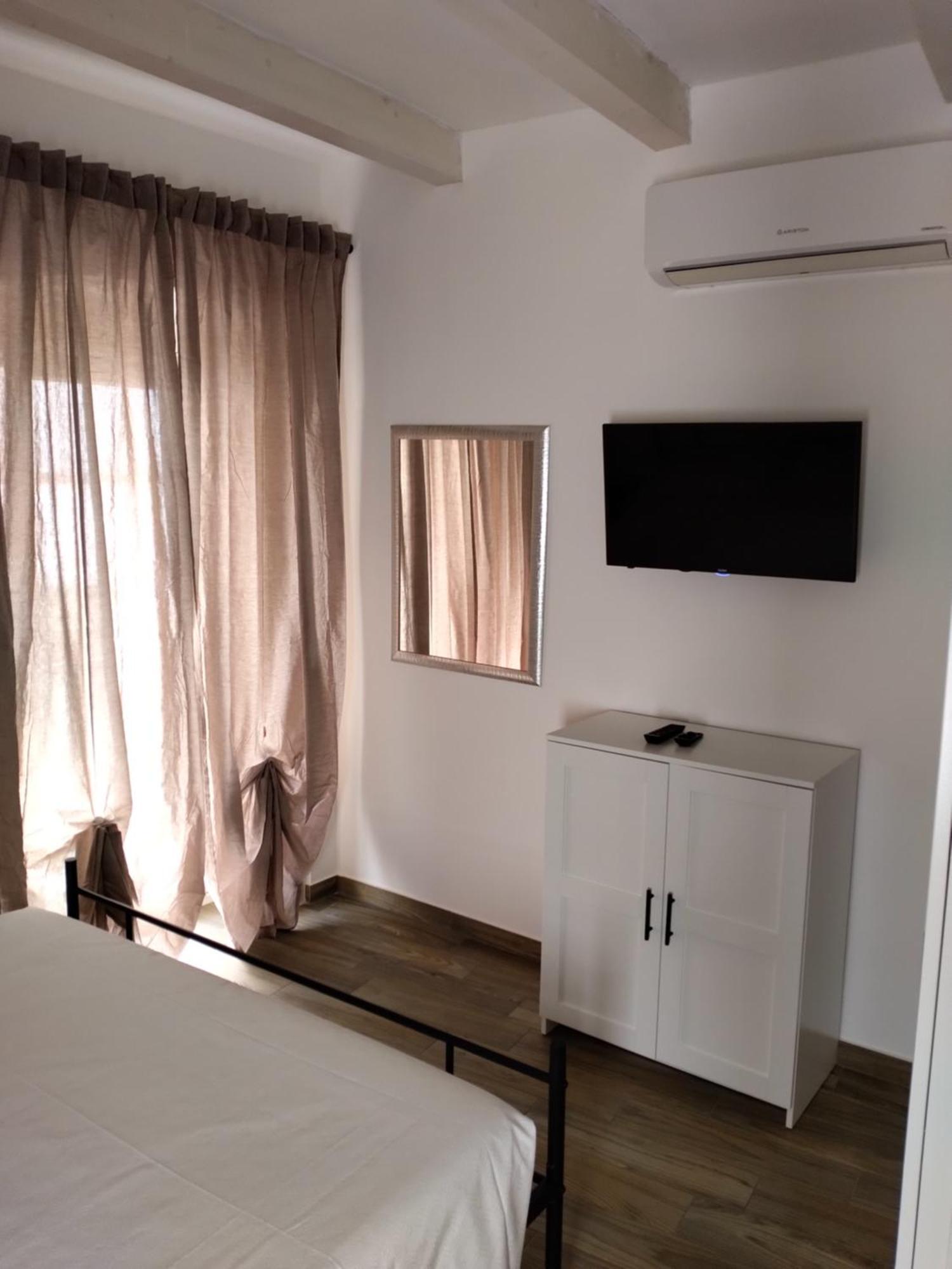 Casa Thea *